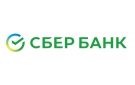 Банк Сбербанк России в Гусево