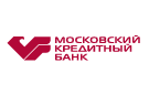 Банк Московский Кредитный Банк в Гусево